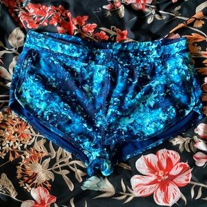 $5 if BUNDLED | Active Shorts